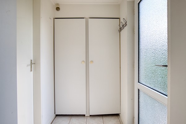 Medium property photo - Eendenparkweg 45A6, 3852 LG Ermelo